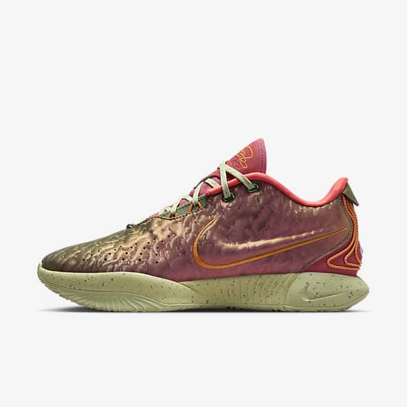 Hd nike basketball shoes hotsell
