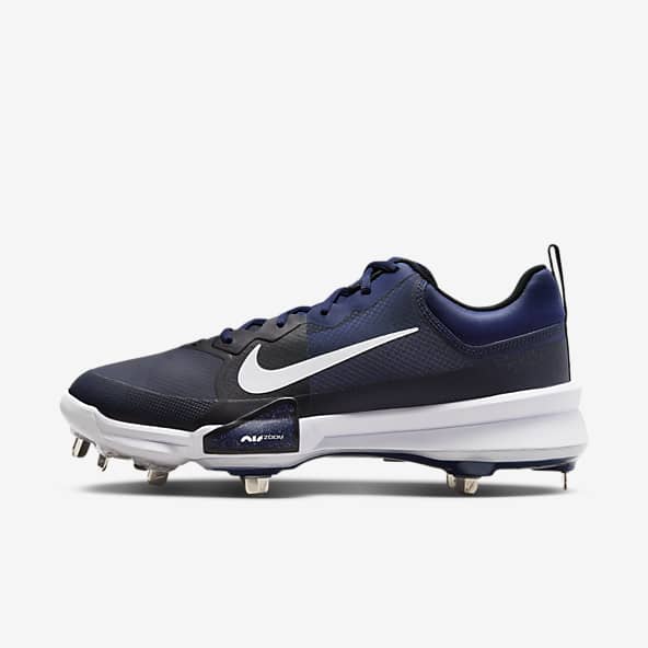 Tacos nike de beisbol 2019 sales
