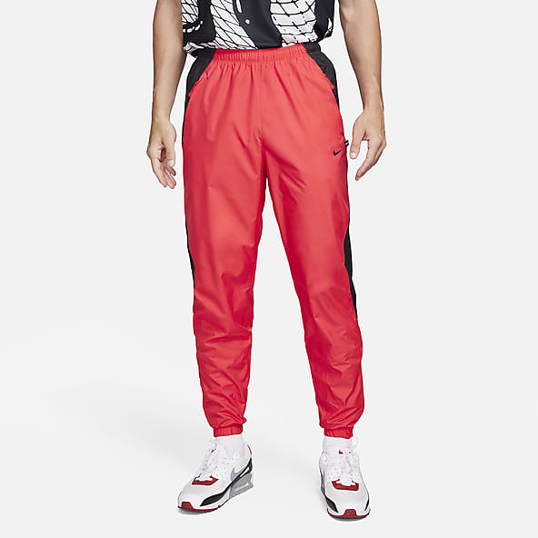 Completo Pants. Nike MX