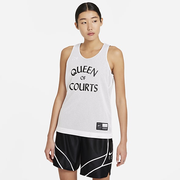 Nike公式 レディース バスケットボール アパレル ナイキ公式通販 Nike公式 レディース バスケットボール アパレル ナイキ公式通販