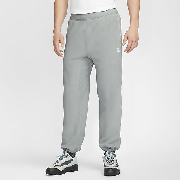 Pantalon nikelab sales