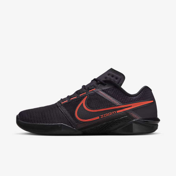 nike react metcon women's training shoe