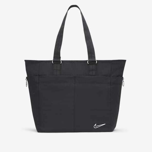 Bolsas y mochilas. Nike US