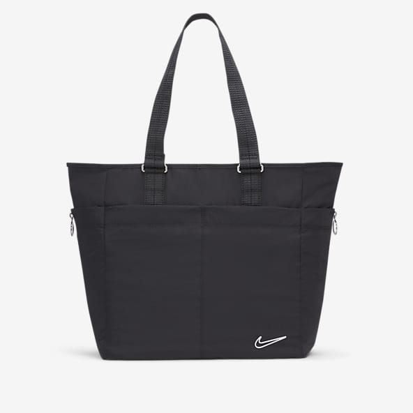 nike gym bag ladies