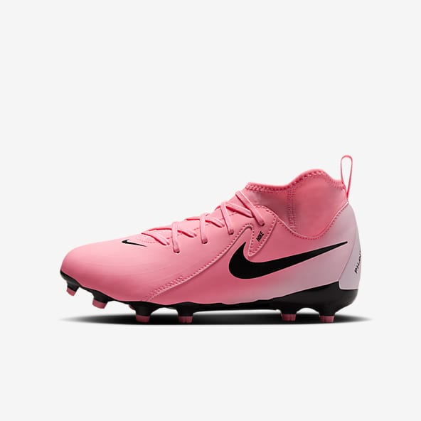 Rosa Tacos. Nike US