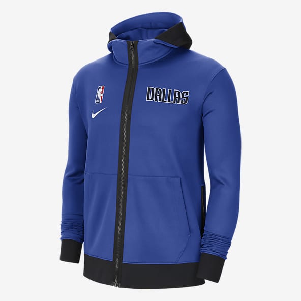 dallas mavericks jersey nike