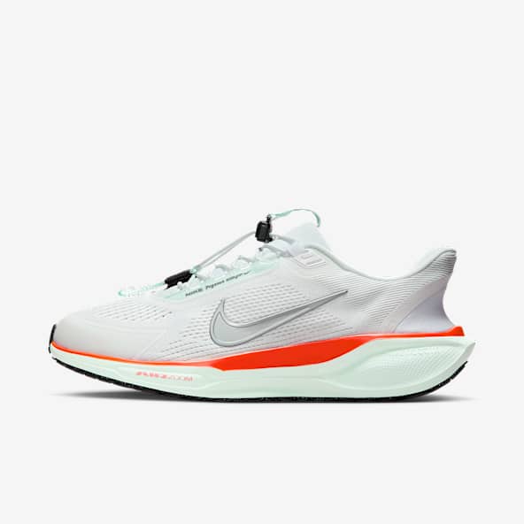 Nike Pegasus EasyOn Men's Road Running Shoes