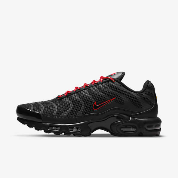 Nike schuhe unter 40 euro clearance