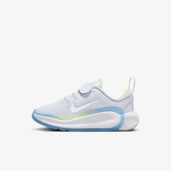 Nike flyknit shop junior uk