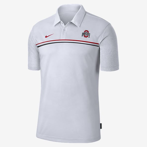 cheap nike polos