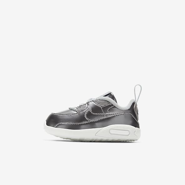 Nike bebe promo clearance
