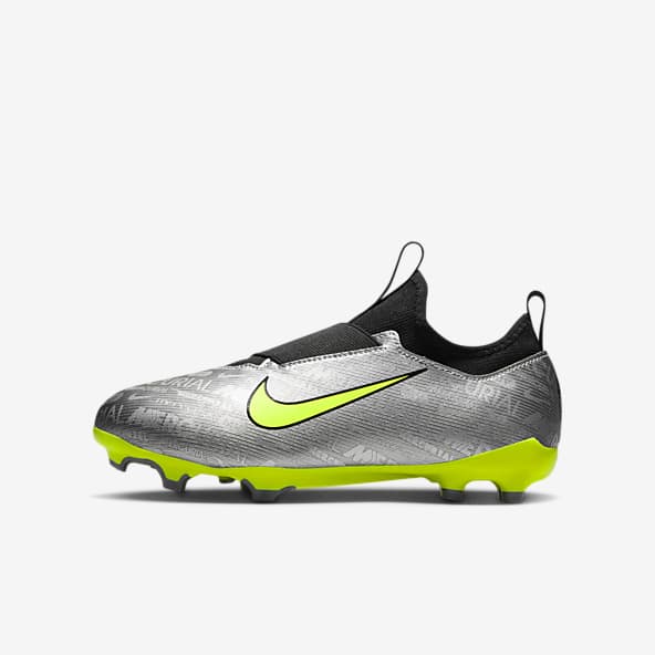 Aliviar Rústico Mezclado Mercurial Fútbol Calzado. Nike US
