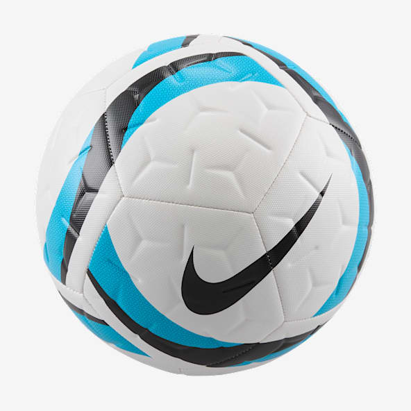 Nike Academy Balón de fútbol