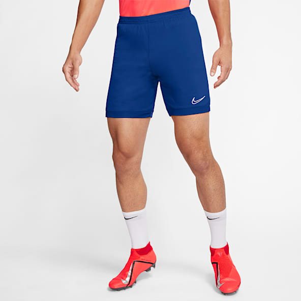 nike coloured shorts