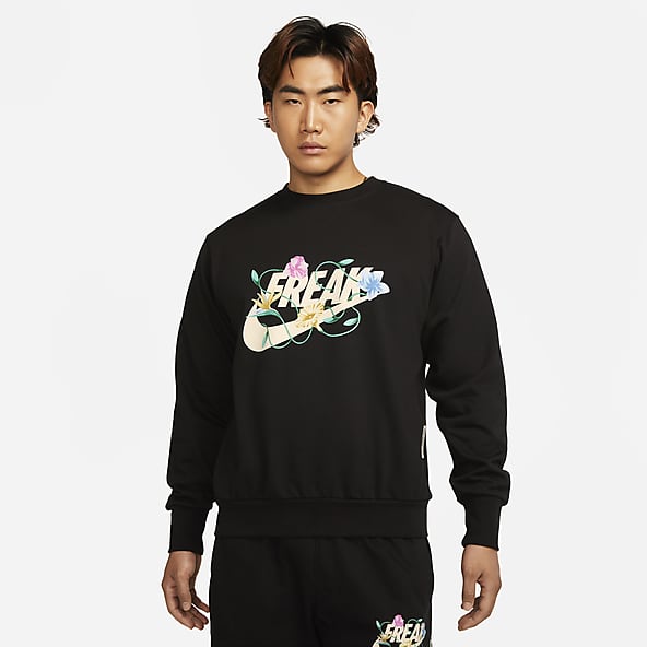 Mens Sweatshirts. Nike JP