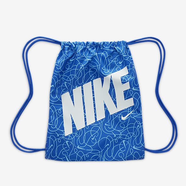 Negen halen Mew Mew Schooltassen en rugzakken voor meisjes. Nike NL