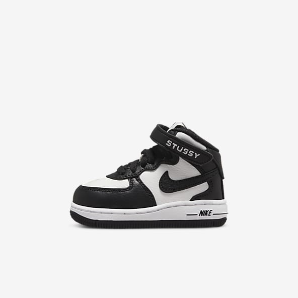 Novità Bambino Scarpe. Nike IT