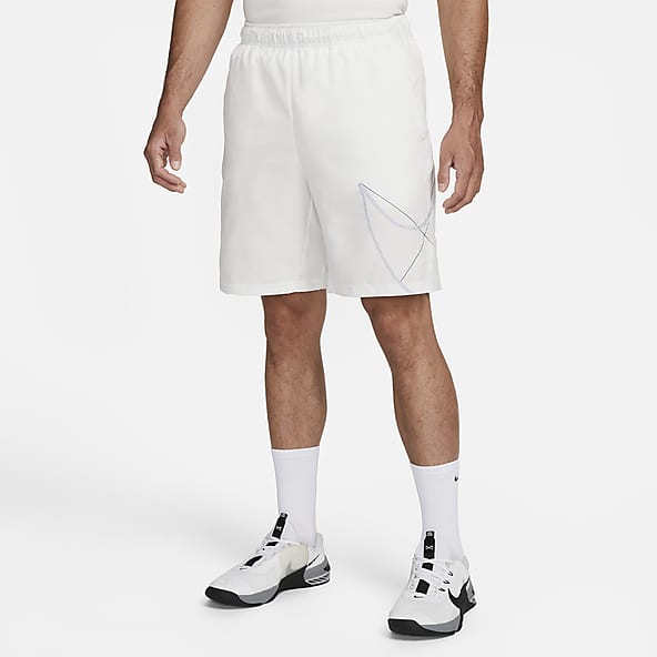 Mens Spring Sale Shorts. Nike.com