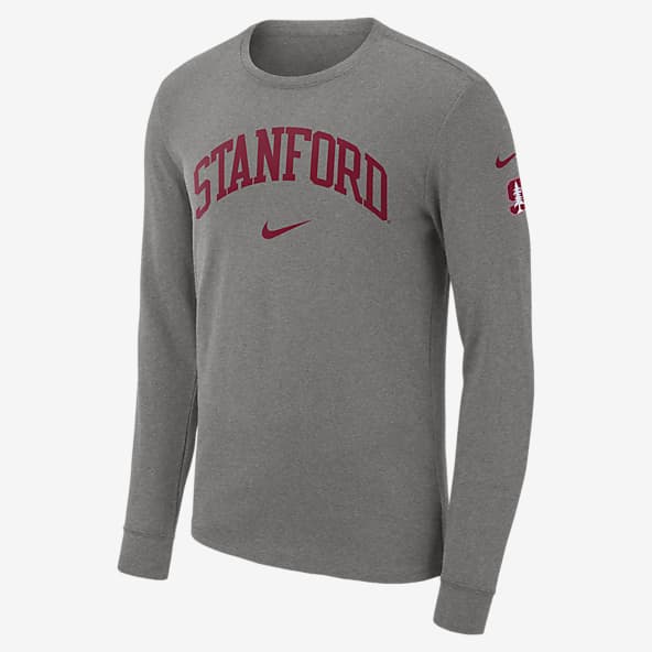 Stanford Cardinal Apparel & Gear. Nike.com