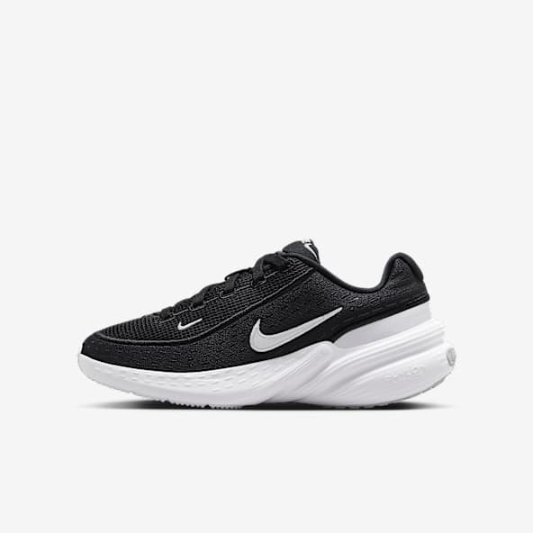 Nike Uplift SC Tenis para niños grandes