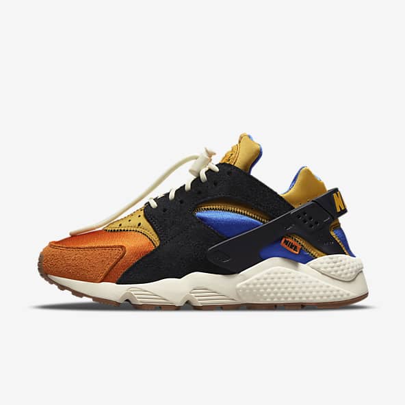 Rebajas Huarache Calzado. Nike US
