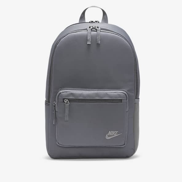 Ofertas Bolsas y mochilas. Nike ES