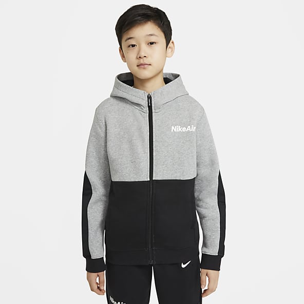 Boys Sale Hoodies \u0026 Pullovers. Nike.com
