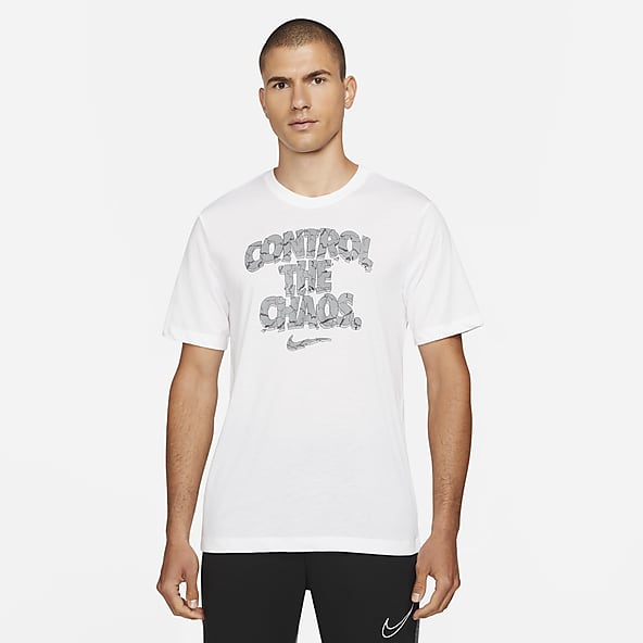 Nike T Shirts Tops Nike Ca