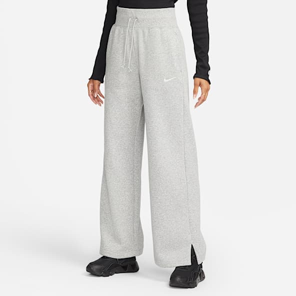 Nike clearance kleding dames