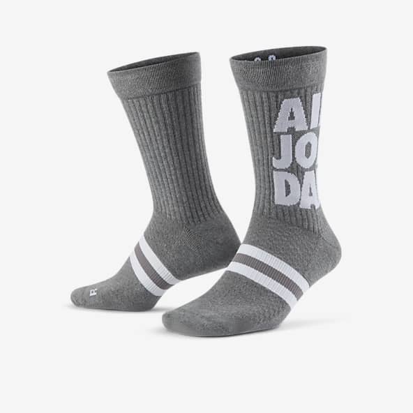 Jordan jumpman classics socks clearance