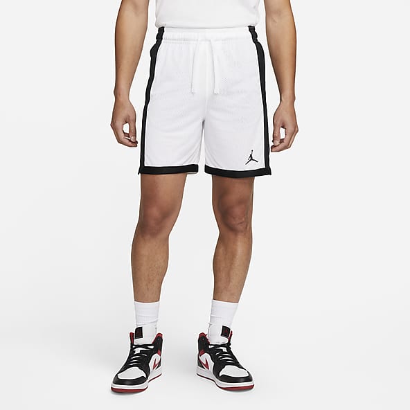 Jordan Shorts. Nike GB