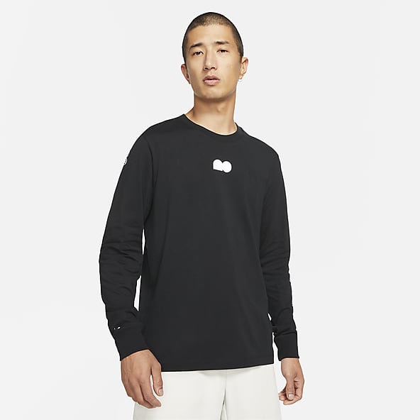 Nike sale t shirt Clearance