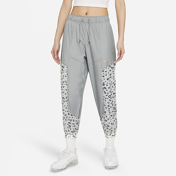 nike womens clothing online