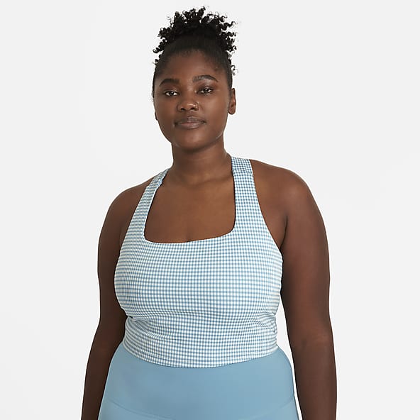 Size 3x tops Clearance