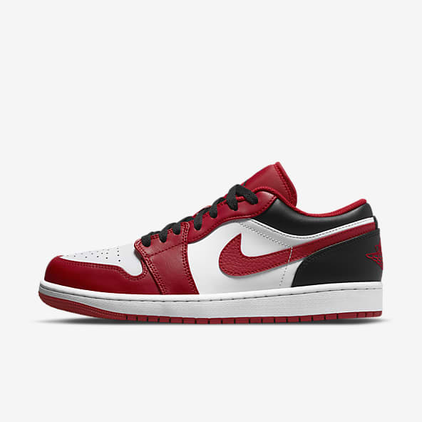 Air Jordan 1 Schoenen. Nike NL