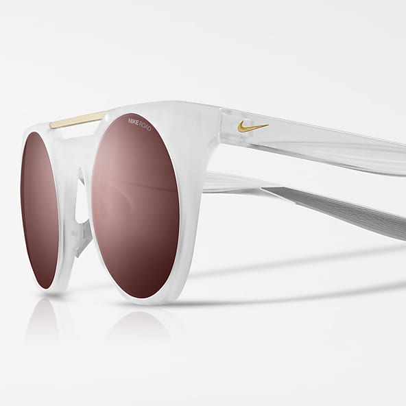 nike running sunglasses womens