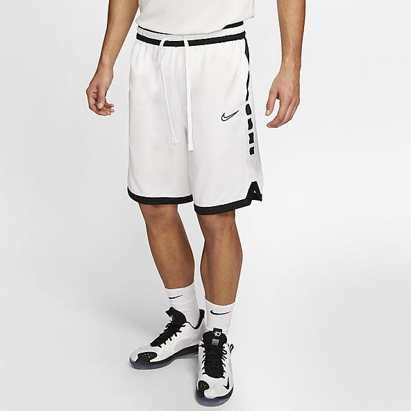 nike 7 inch basketball shorts