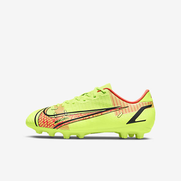 Nike公式 Hard Ground 硬い土用 サッカー フットボール シューズ ナイキ公式通販 Nike公式 Hard Ground 硬い土用 サッカー フットボール シューズ ナイキ公式通販