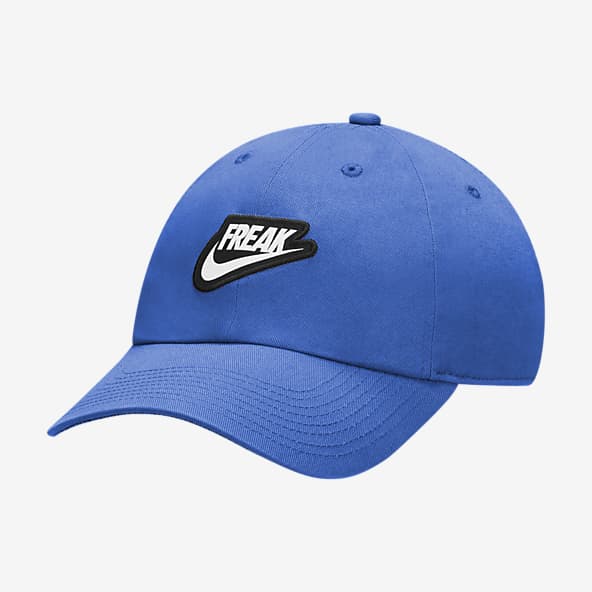 25 50 Basketball gear.