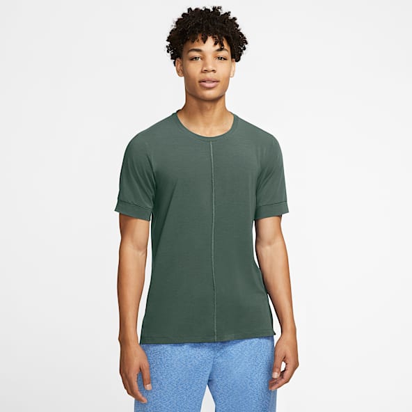 nike shirts tall sizes