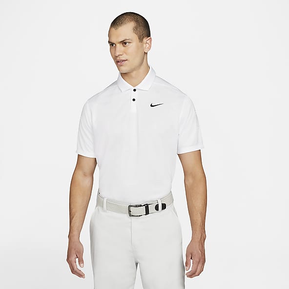nike frank golf shirt Big sale - OFF 73%