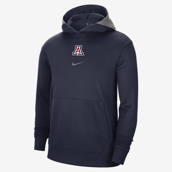 Sudadera wildcats store