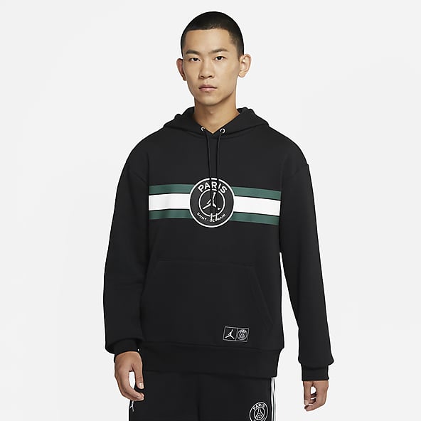 Nike公式 メンズ ジョーダン パーカー トレーナー ナイキ公式通販