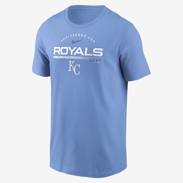 Rally House - This Kansas City Royals Nike hoodie is not only perfect for  #OpeningDay this Thursday, but for this Spring too! #AlwaysRoyal  #OpeningDay Shop in-store or online NOW ➡
