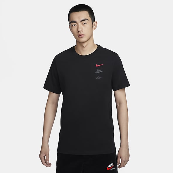 Nike Washington Huskies Pro Combat Hypercool Performance T-Shirt