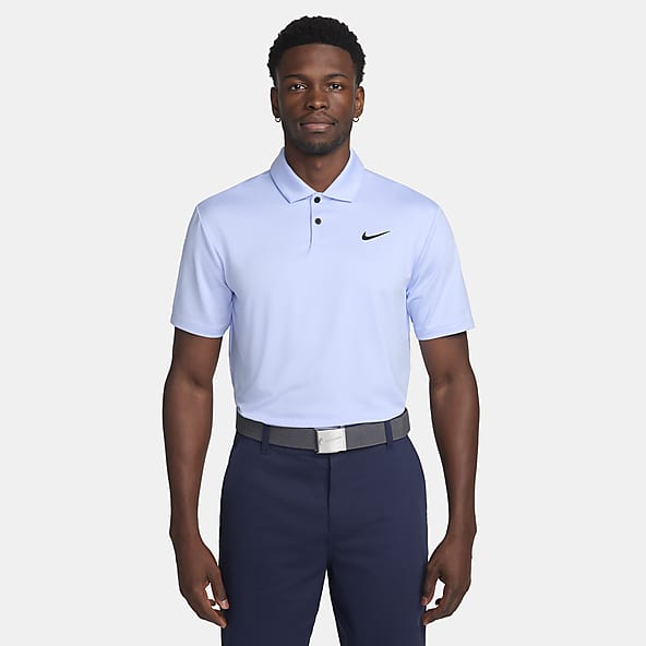 Abbigliamento discount golf nike