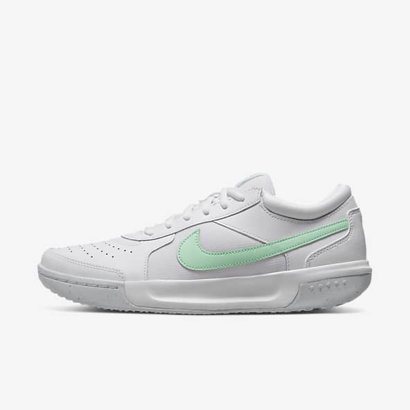 womens tennis nike shoes