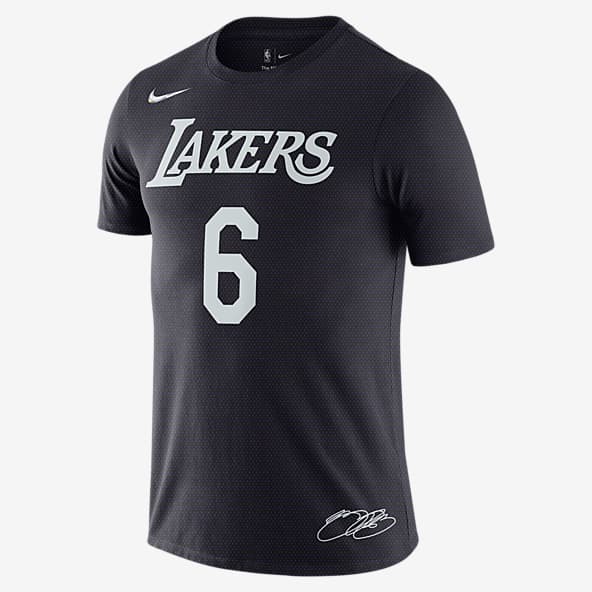 LeBron James. Nike MX