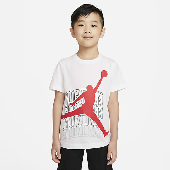 playeras nike jordan