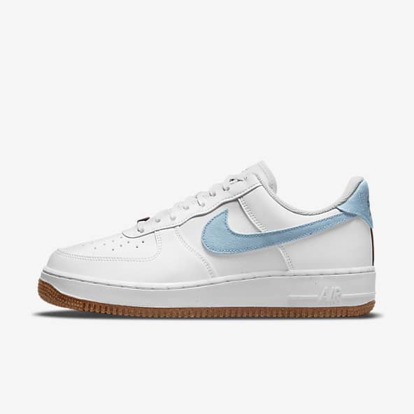 Nike air force mens size 12